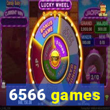 6566 games